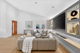 3512 Pleasant Crest Dr, San Jose, CA 95148 - Photo 13