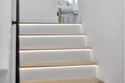 3512 Pleasant Crest Dr, San Jose, CA 95148 - Photo 73