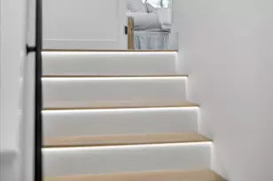 3512 Pleasant Crest Dr, San Jose, CA 95148 - Photo 73