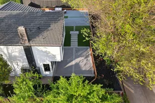 3512 Pleasant Crest Dr, San Jose, CA 95148 - Photo 77