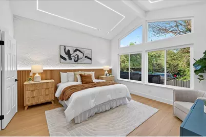 3512 Pleasant Crest Dr, San Jose, CA 95148 - Photo 41