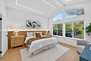 3512 Pleasant Crest Dr, San Jose, CA 95148 - Photo 41