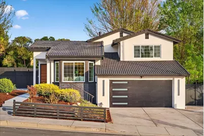 3512 Pleasant Crest Dr, San Jose, CA 95148 - Photo 5