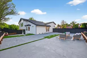 3512 Pleasant Crest Dr, San Jose, CA 95148 - Photo 3