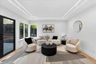 3512 Pleasant Crest Dr, San Jose, CA 95148 - Photo 33