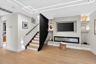 3512 Pleasant Crest Dr, San Jose, CA 95148 - Photo 35