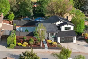 3512 Pleasant Crest Dr, San Jose, CA 95148 - Photo 79