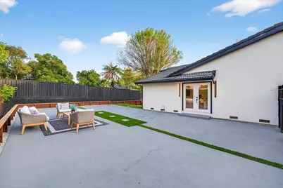 3512 Pleasant Crest Dr, San Jose, CA 95148 - Photo 57