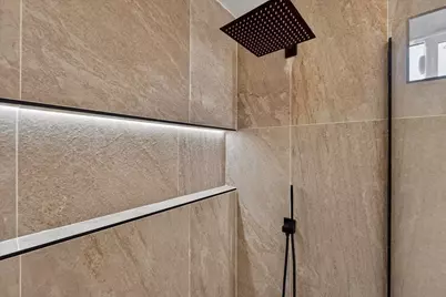 3512 Pleasant Crest Dr, San Jose, CA 95148 - Photo 31