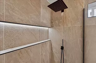 3512 Pleasant Crest Dr, San Jose, CA 95148 - Photo 31