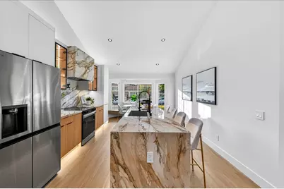 3512 Pleasant Crest Dr, San Jose, CA 95148 - Photo 17