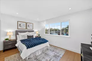 3512 Pleasant Crest Dr, San Jose, CA 95148 - Photo 51