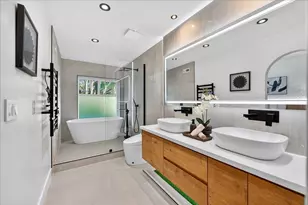 3512 Pleasant Crest Dr, San Jose, CA 95148 - Photo 45