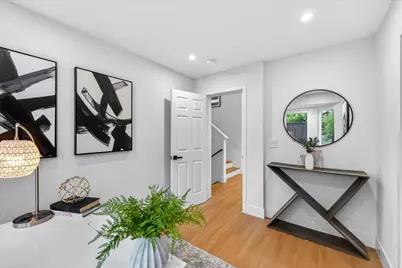 3512 Pleasant Crest Dr, San Jose, CA 95148 - Photo 25