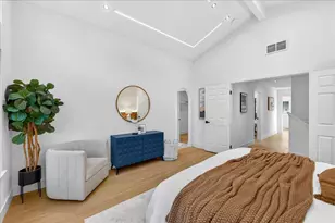 3512 Pleasant Crest Dr, San Jose, CA 95148 - Photo 43