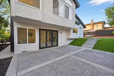 3512 Pleasant Crest Dr, San Jose, CA 95148 - Photo 61