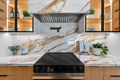 3512 Pleasant Crest Dr, San Jose, CA 95148 - Photo 21