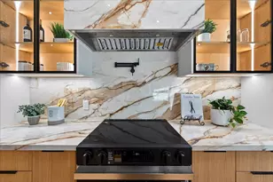 3512 Pleasant Crest Dr, San Jose, CA 95148 - Photo 21