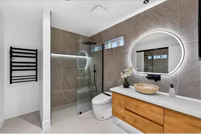 3512 Pleasant Crest Dr, San Jose, CA 95148 - Photo 29