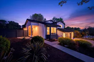 3512 Pleasant Crest Dr, San Jose, CA 95148 - Photo 87