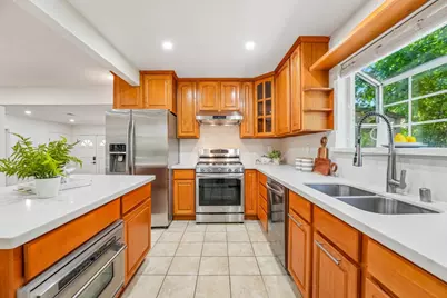 1470 Caliente Way, San Jose, CA 95132 - Photo 21