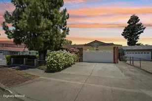 1470 Caliente Way, San Jose, CA 95132 - Photo 47