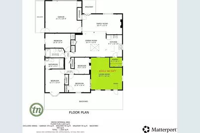 1470 Caliente Way, San Jose, CA 95132 - Photo 49