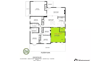 1470 Caliente Way, San Jose, CA 95132 - Photo 49