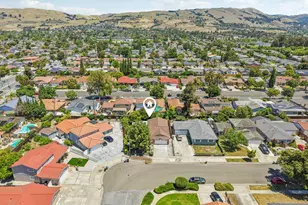 1470 Caliente Way, San Jose, CA 95132 - Photo 45