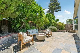 1470 Caliente Way, San Jose, CA 95132 - Photo 39