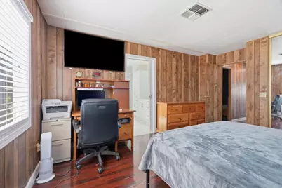 403 Chateau La Salle 403, San Jose, CA 95111 - Photo 11