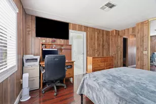 403 Chateau La Salle 403, San Jose, CA 95111 - Photo 11