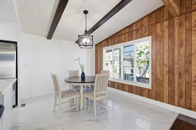 403 Chateau La Salle 403, San Jose, CA 95111 - Photo 15