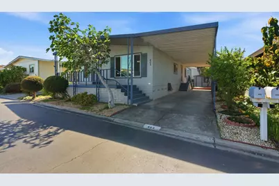 403 Chateau La Salle 403, San Jose, CA 95111 - Photo 3