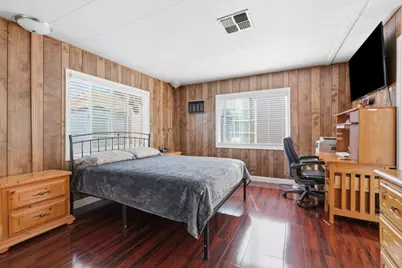 403 Chateau La Salle 403, San Jose, CA 95111 - Photo 13