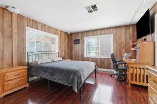 403 Chateau La Salle 403, San Jose, CA 95111 - Photo 13