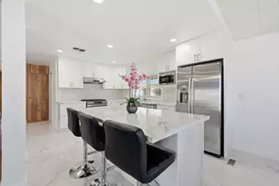 403 Chateau La Salle 403, San Jose, CA 95111 - Photo 7