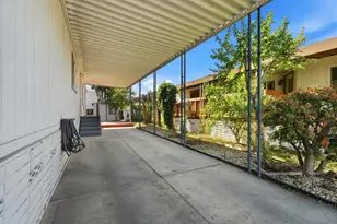 403 Chateau La Salle 403, San Jose, CA 95111 - Photo 21