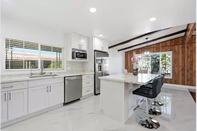 403 Chateau La Salle 403, San Jose, CA 95111 - Photo 9