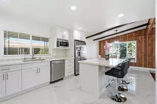 403 Chateau La Salle 403, San Jose, CA 95111 - Photo 9