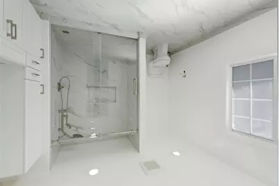 403 Chateau La Salle 403, San Jose, CA 95111 - Photo 19