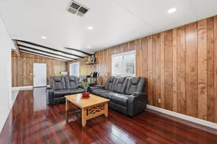 403 Chateau La Salle 403, San Jose, CA 95111 - Photo 5