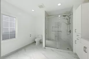 403 Chateau La Salle 403, San Jose, CA 95111 - Photo 17