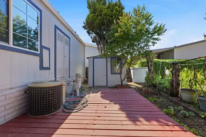 403 Chateau La Salle 403, San Jose, CA 95111 - Photo 23