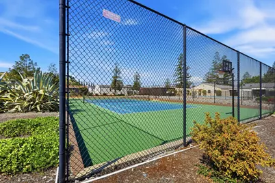 403 Chateau La Salle 403, San Jose, CA 95111 - Photo 25