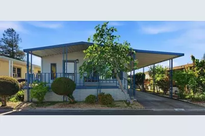 403 Chateau La Salle 403, San Jose, CA 95111 - Photo 1