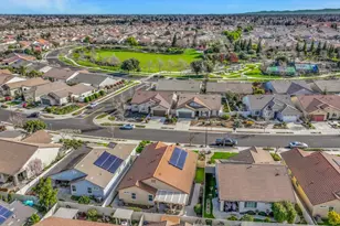 1467 Chestnut Hill Dr, Manteca, CA 95336 - Photo 37