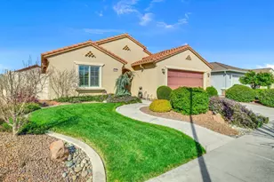 1467 Chestnut Hill Dr, Manteca, CA 95336 - Photo 29