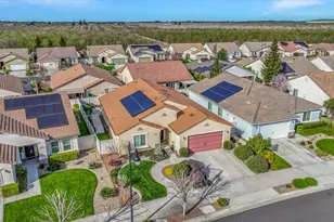 1467 Chestnut Hill Dr, Manteca, CA 95336 - Photo 33