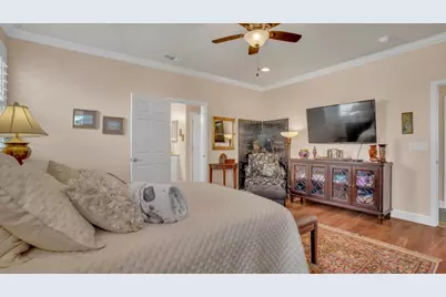 1467 Chestnut Hill Dr, Manteca, CA 95336 - Photo 21